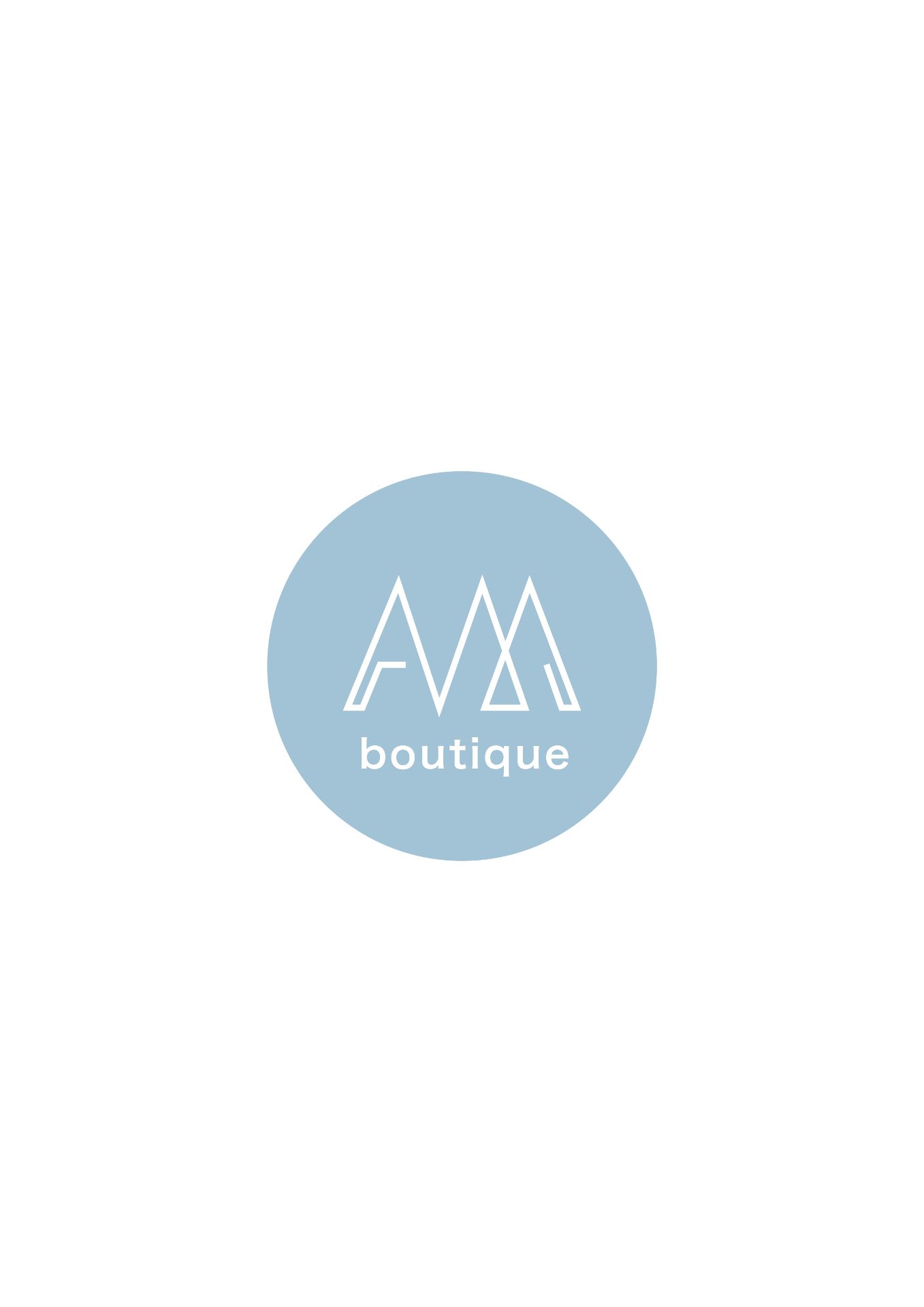 AM BOUTIQUE